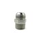 Eaton Male Connector C5205X16X20 - alternate 2